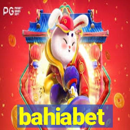 bahiabet