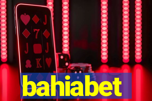bahiabet