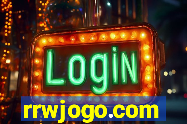 rrwjogo.com