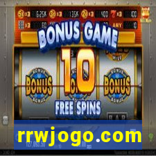 rrwjogo.com