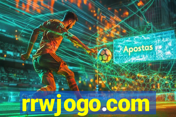rrwjogo.com