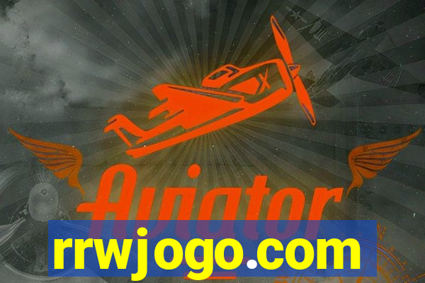 rrwjogo.com