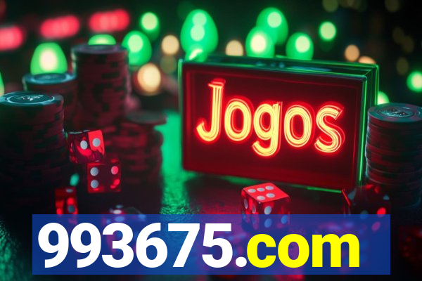 993675.com