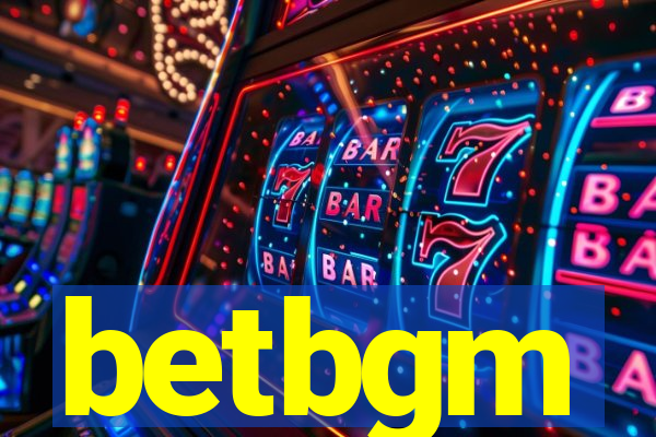 betbgm