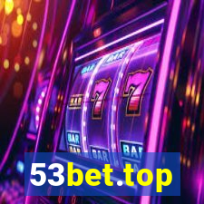 53bet.top