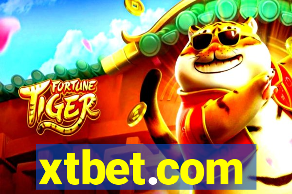xtbet.com
