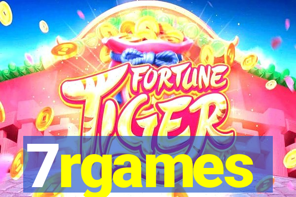 7rgames