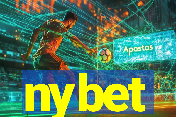 nybet