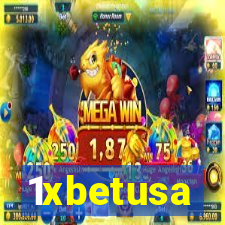 1xbetusa