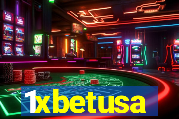 1xbetusa