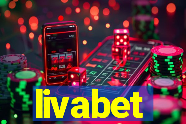 livabet