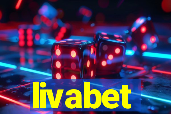 livabet