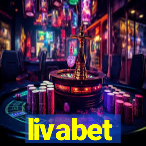 livabet