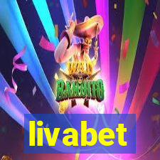 livabet