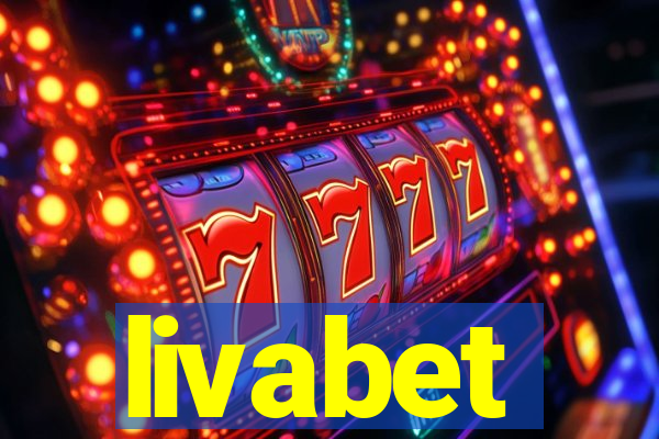 livabet