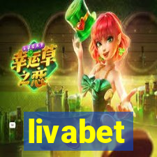 livabet