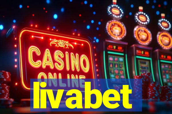 livabet