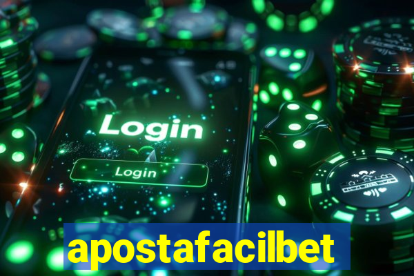 apostafacilbet