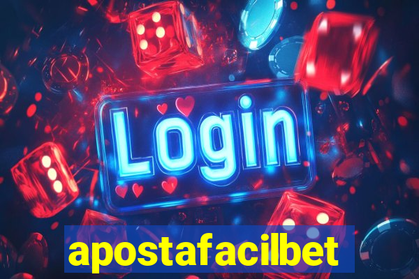 apostafacilbet