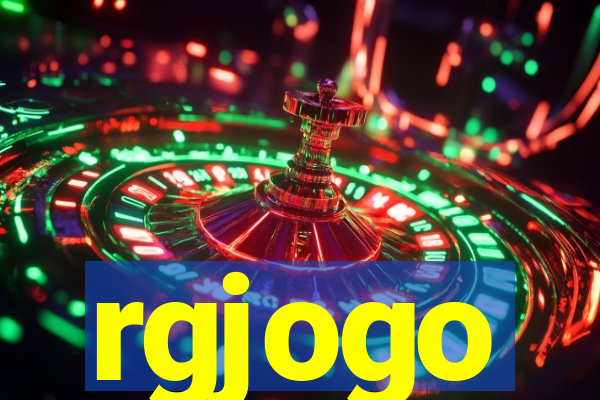 rgjogo