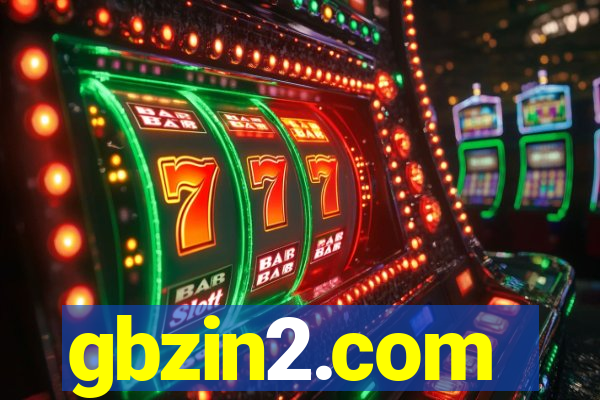 gbzin2.com