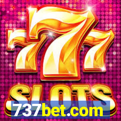 737bet.com