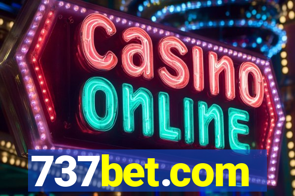 737bet.com