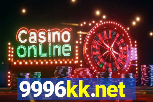 9996kk.net