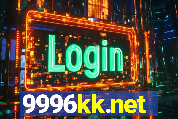 9996kk.net