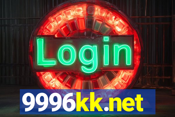 9996kk.net