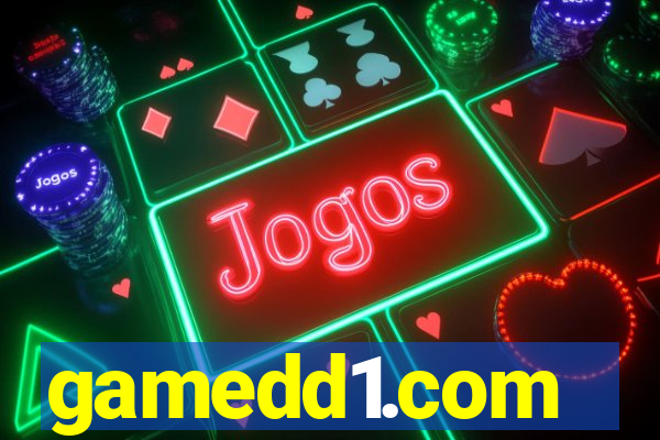 gamedd1.com