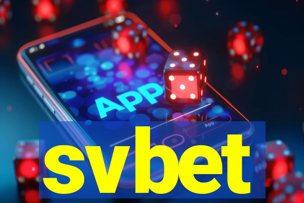 svbet