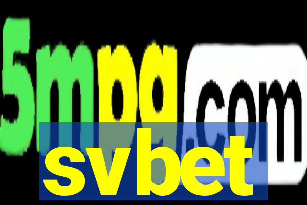 svbet