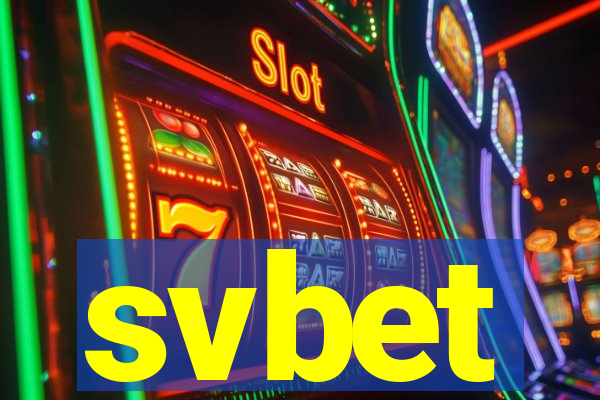 svbet