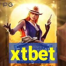 xtbet