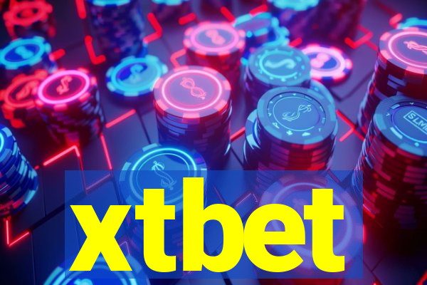 xtbet