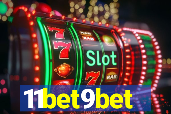 11bet9bet