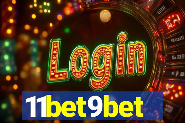 11bet9bet