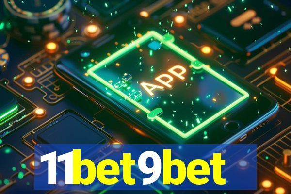 11bet9bet