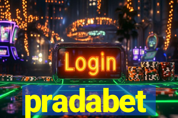 pradabet