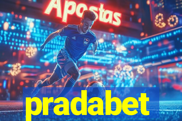 pradabet