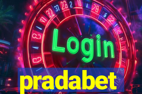 pradabet