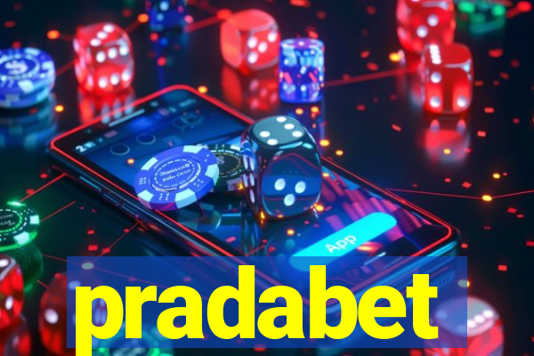 pradabet