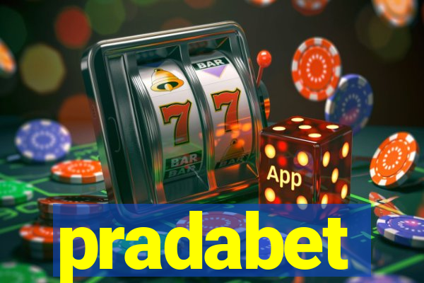pradabet