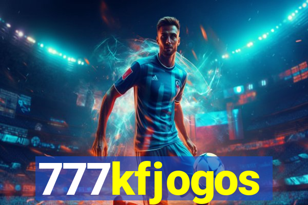 777kfjogos