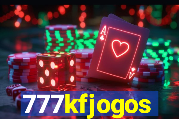 777kfjogos