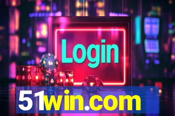 51win.com