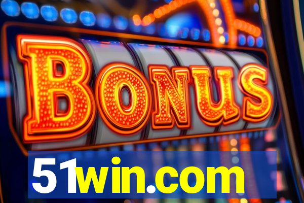 51win.com