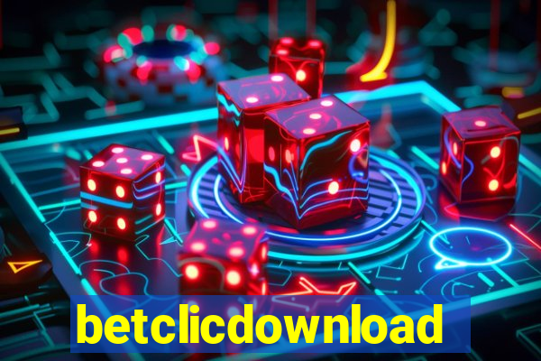 betclicdownload