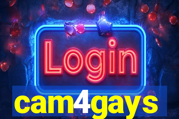 cam4gays